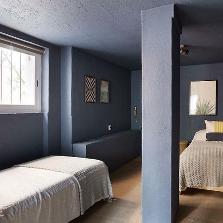 Renovated Charming Apartment With Terrace In Lapa Lisbon Exterior photo